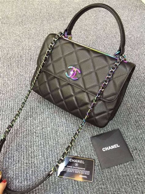 buy chanel bag online usa.